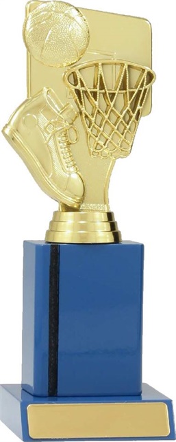 x6131_general-sports-trophy-1.jpg