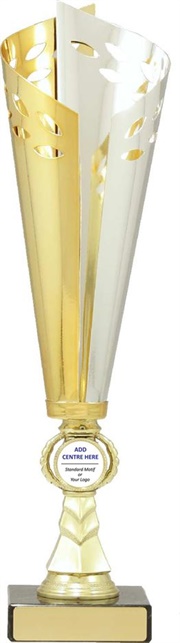 x6168_general-sports-trophy-1.jpg