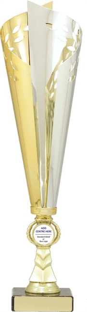 x6168_general-sports-trophy-1.jpg