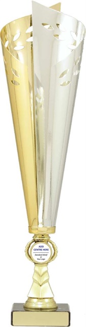 x6168_general-sports-trophy-1.jpg