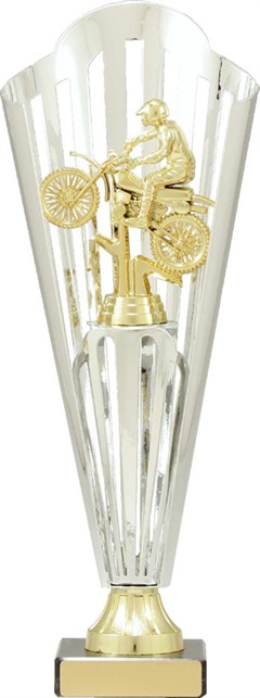 x6171_general-sports-trophy-1.jpg