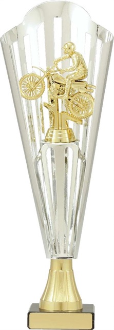 x6171_general-sports-trophy-1.jpg