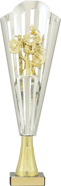 x6171_general-sports-trophy-1.jpg