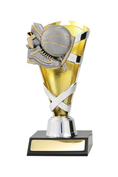 x6182_general-sports-trophy-1.jpg