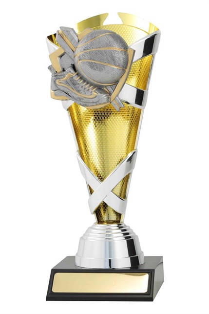 x6182_general-sports-trophy-1.jpg