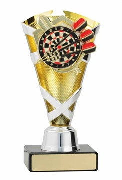 x6192_general-sports-trophy-1.jpg