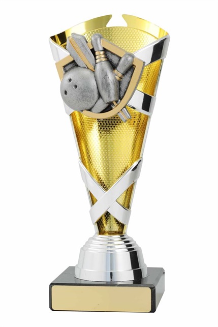 x6218_general-sports-trophy-1.jpg