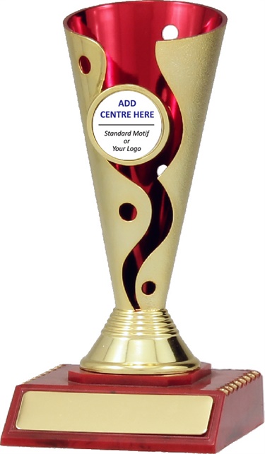 x7001_discount-general-sports-trophies.jpg