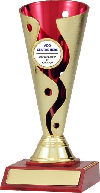 x7001_discount-general-sports-trophies.jpg