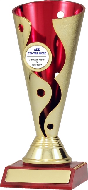 x7001_discount-general-sports-trophies.jpg