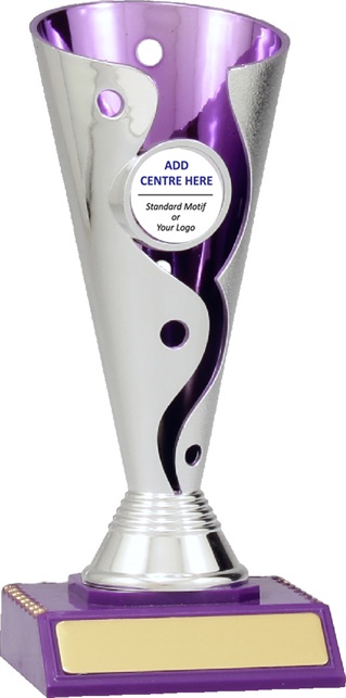 x7007_discount-general-sports-trophies.jpg