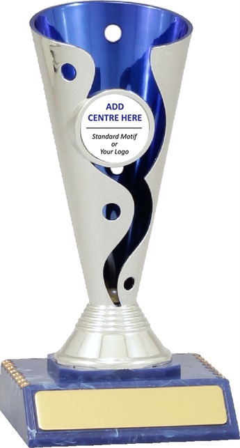 x7010_discount-general-sports-trophies.jpg