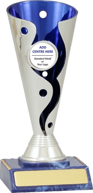 x7010_discount-general-sports-trophies.jpg