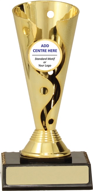 x7013_discount-general-sports-trophies.jpg