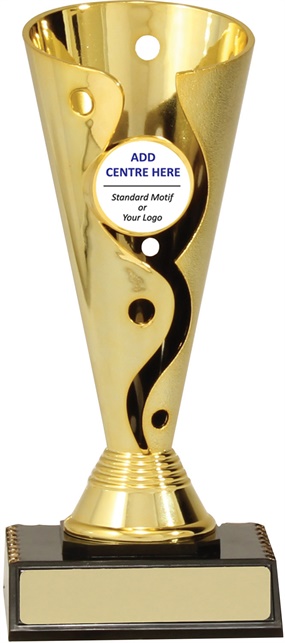 x7013_discount-general-sports-trophies.jpg