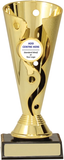 x7013_discount-general-sports-trophies.jpg