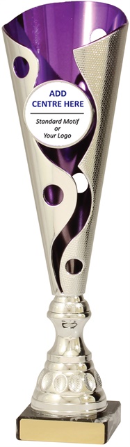 x7016_discount-general-sports-trophies.jpg