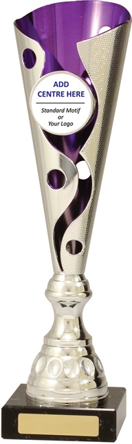 x7016_discount-general-sports-trophies.jpg