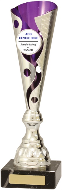 x7016_discount-general-sports-trophies.jpg