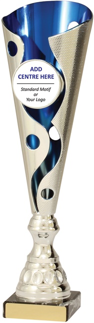 x7022_discount-general-sports-trophies.jpg