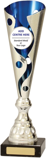x7022_discount-general-sports-trophies.jpg
