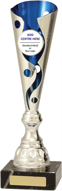 x7022_discount-general-sports-trophies.jpg