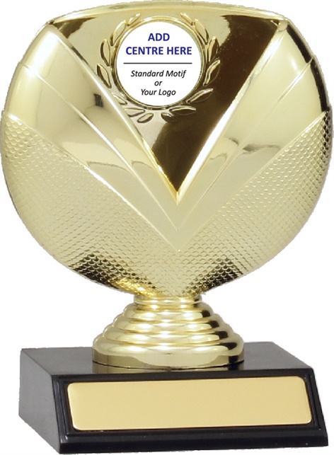 x7025_discount-general-sports-trophies.jpg
