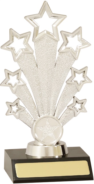 x7028_discount-general-sports-trophies.jpg