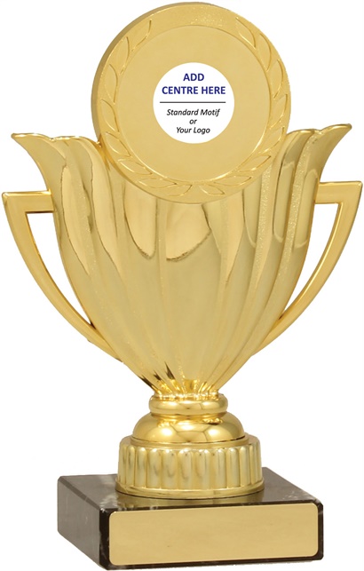 x7036_discount-general-sports-trophies.jpg