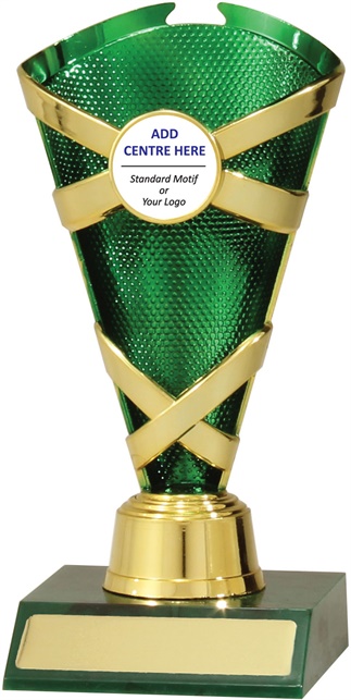 x7037_discount-general-sports-trophies.jpg