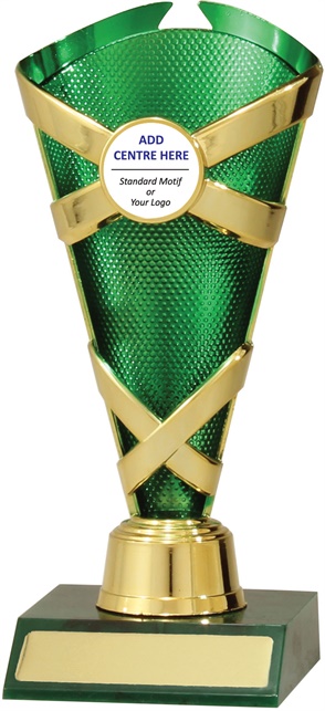 x7037_discount-general-sports-trophies.jpg