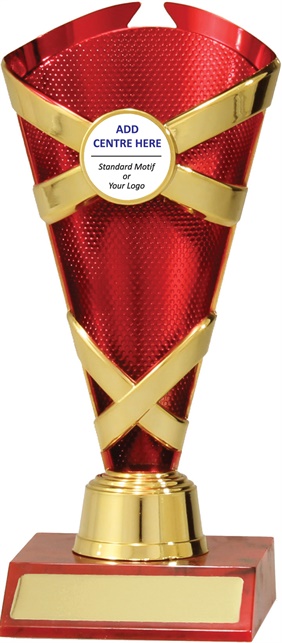 x7040_discount-general-sports-trophies.jpg