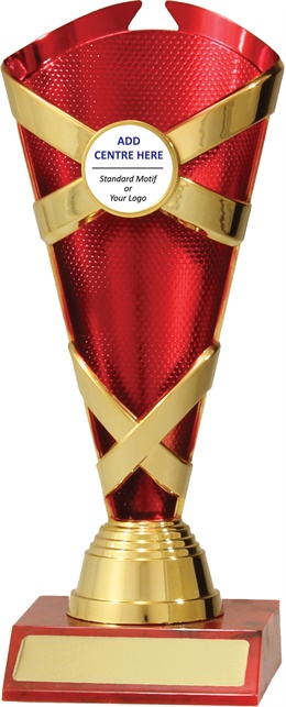 x7040_discount-general-sports-trophies.jpg