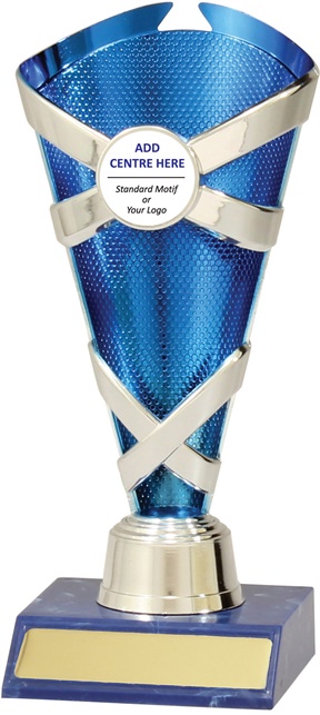 x7043_discount-general-sports-trophies.jpg