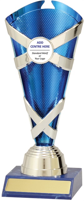 x7043_discount-general-sports-trophies.jpg