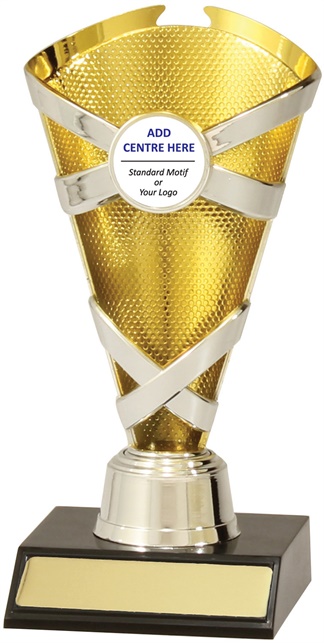 x7046_discount-general-sports-trophies.jpg