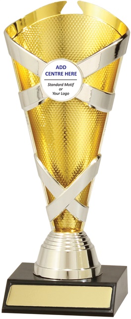 x7046_discount-general-sports-trophies.jpg
