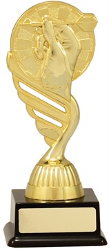 x7052_discount-darts-trophies.jpg