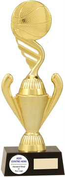 x7073_discount-basketball-trophies.jpg