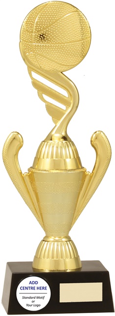 x7073_discount-basketball-trophies.jpg