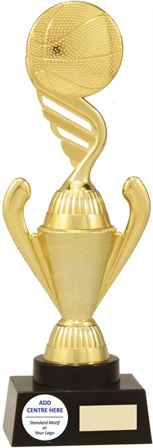 x7073_discount-basketball-trophies.jpg