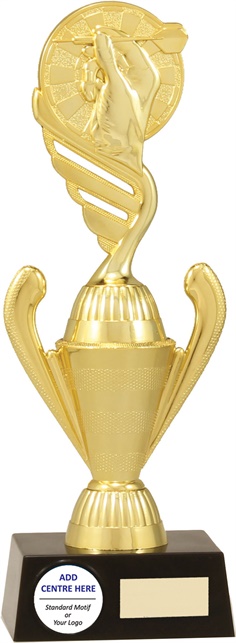 x7079_discount-darts-trophies.jpg