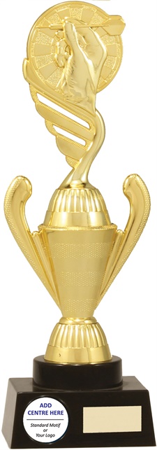 x7079_discount-darts-trophies.jpg