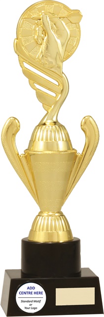 x7079_discount-darts-trophies.jpg