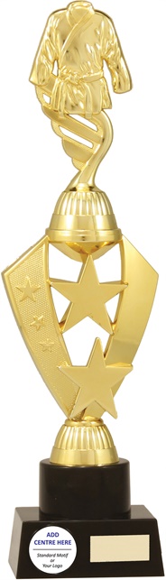 x7088_discount-martial-arts-trophies.jpg