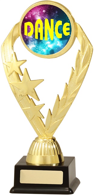 x7115_discount-general-sports-trophies.jpg