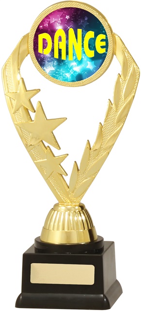 x7115_discount-general-sports-trophies.jpg