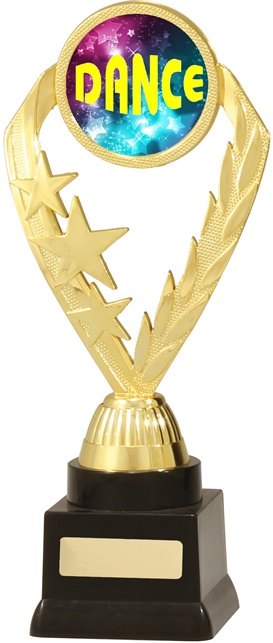 x7115_discount-general-sports-trophies.jpg