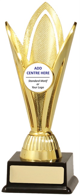 x7118_discount-general-sports-trophies.jpg
