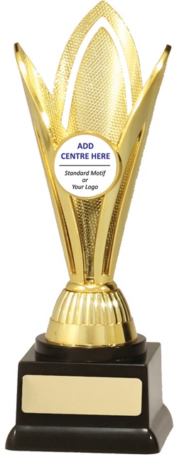 x7118_discount-general-sports-trophies.jpg